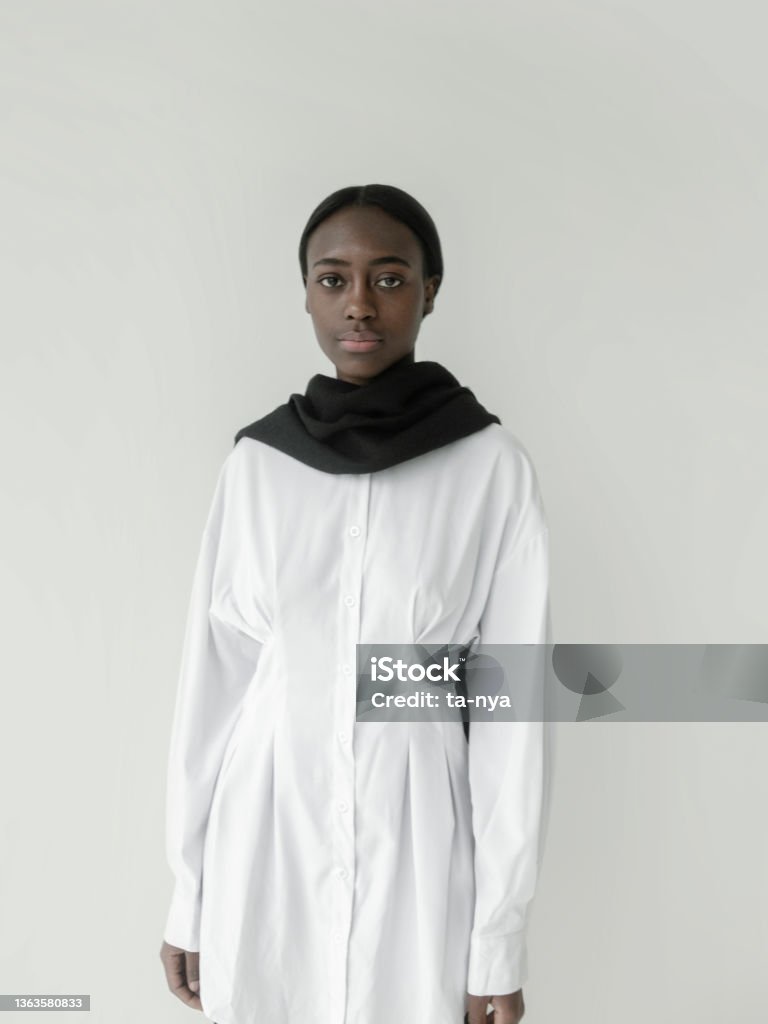 Example Core Garment