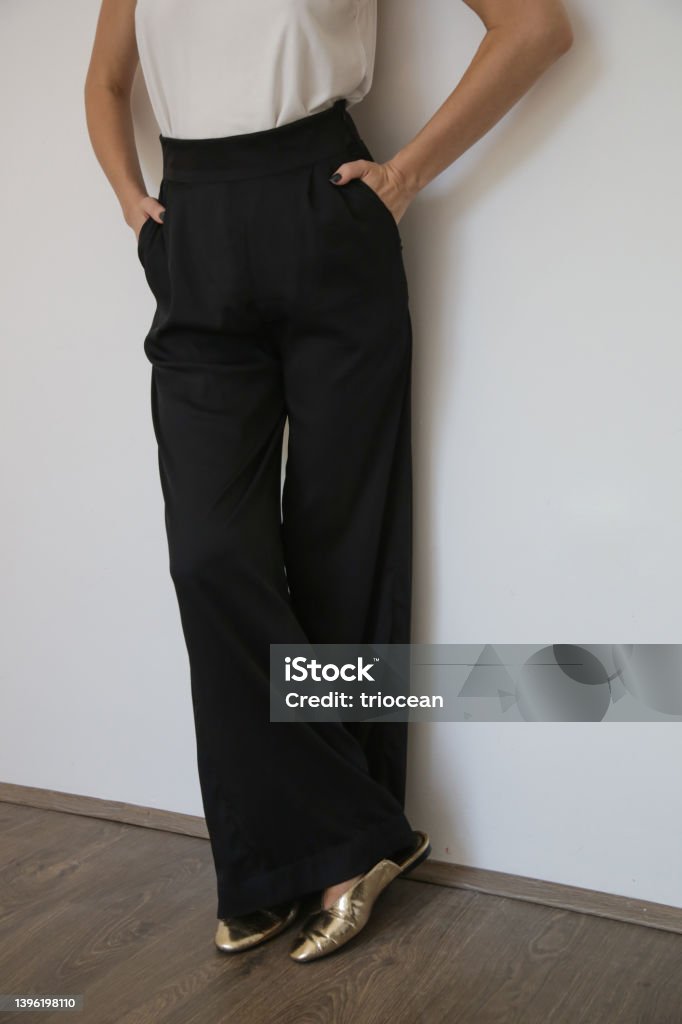 Example Core Garment